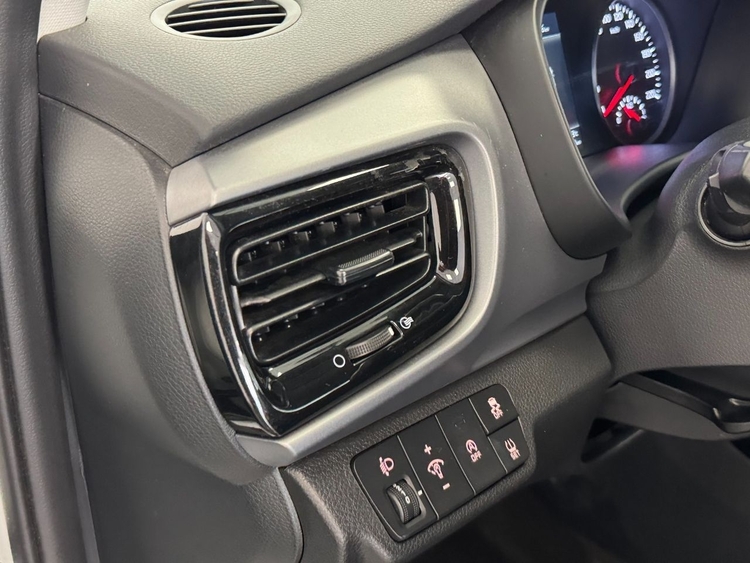 Kia Stonic KIA STONIC MHEV DRIVE foto 17