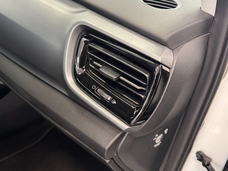 Kia Stonic KIA STONIC MHEV DRIVE foto 29