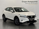 Nissan Qashqai ACENTA miniatura 2