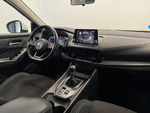 Nissan Qashqai ACENTA miniatura 12