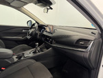 Nissan Qashqai ACENTA miniatura 13