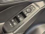 Nissan Qashqai ACENTA miniatura 16
