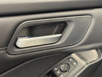 Nissan Qashqai ACENTA miniatura 17