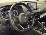 Nissan Qashqai ACENTA miniatura 20