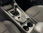 Nissan Qashqai ACENTA miniatura 25