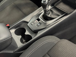 Nissan Qashqai ACENTA miniatura 35
