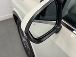 Nissan Qashqai ACENTA miniatura 38