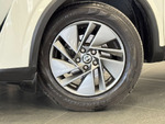Nissan Qashqai ACENTA miniatura 40
