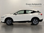 Nissan Qashqai ACENTA miniatura 6