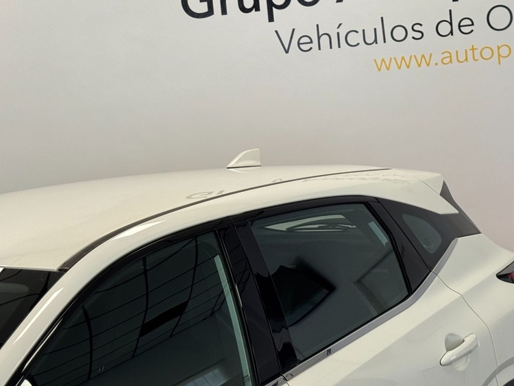 Nissan Qashqai ACENTA foto 39