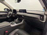 Mazda CX-60 Mazda CX-60 Homura 3.3 Diesel HEV 200 CV Automático miniatura 12