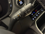 Mazda CX-60 Mazda CX-60 Homura 3.3 Diesel HEV 200 CV Automático miniatura 21