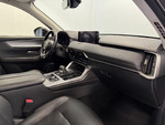 Mazda CX-60 Mazda CX-60 Homura 3.3 Diesel HEV 200 CV Automático miniatura 27