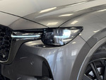 Mazda CX-60 Mazda CX-60 Homura 3.3 Diesel HEV 200 CV Automático miniatura 44