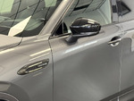 Mazda CX-60 Mazda CX-60 Homura 3.3 Diesel HEV 200 CV Automático miniatura 45