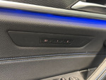 BMW Serie 5 540D M XDRIVE miniatura 14