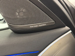 BMW Serie 5 540D M XDRIVE miniatura 15