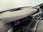BMW Serie 5 540D M XDRIVE miniatura 17