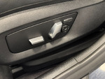 BMW Serie 5 540D M XDRIVE miniatura 18