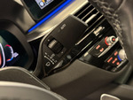 BMW Serie 5 540D M XDRIVE miniatura 20