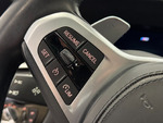 BMW Serie 5 540D M XDRIVE miniatura 21