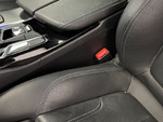 BMW Serie 5 540D M XDRIVE miniatura 24