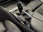BMW Serie 5 540D M XDRIVE miniatura 25