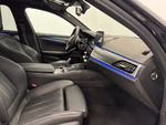 BMW Serie 5 540D M XDRIVE miniatura 29