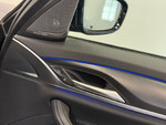 BMW Serie 5 540D M XDRIVE miniatura 30