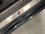 BMW Serie 5 540D M XDRIVE miniatura 32