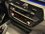 BMW Serie 5 540D M XDRIVE miniatura 44