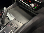 BMW Serie 5 540D M XDRIVE miniatura 45