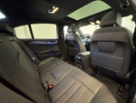 BMW Serie 5 540D M XDRIVE miniatura 47