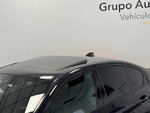 BMW Serie 5 540D M XDRIVE miniatura 50