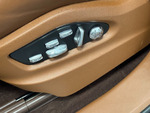 Porsche Cayenne CAYENNE miniatura 14