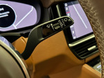 Porsche Cayenne CAYENNE miniatura 18