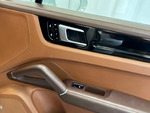 Porsche Cayenne CAYENNE miniatura 23