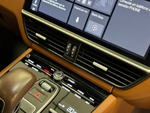 Porsche Cayenne CAYENNE miniatura 29