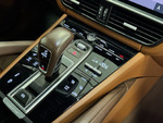 Porsche Cayenne CAYENNE miniatura 30