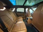 Porsche Cayenne CAYENNE miniatura 35