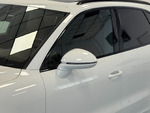 Porsche Cayenne CAYENNE miniatura 38