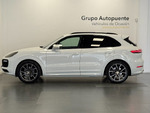 Porsche Cayenne CAYENNE miniatura 6