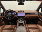 Porsche Cayenne CAYENNE miniatura 9