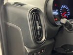 Kia Picanto CONCEPT  miniatura 13