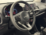 Kia Picanto CONCEPT  miniatura 15