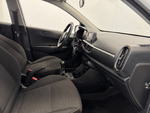 Kia Picanto CONCEPT  miniatura 23