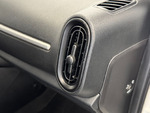 Kia Picanto CONCEPT  miniatura 24