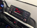 Kia Picanto CONCEPT  miniatura 25