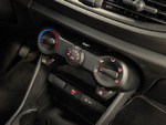 Kia Picanto CONCEPT  miniatura 28