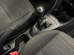 Kia Picanto CONCEPT  miniatura 29